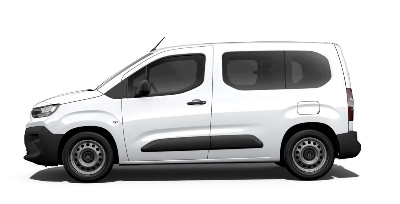 Citroen-Berlingo-Talla-M-BlueHDi-100-SS-YOU-exterior-perfil.jpg
