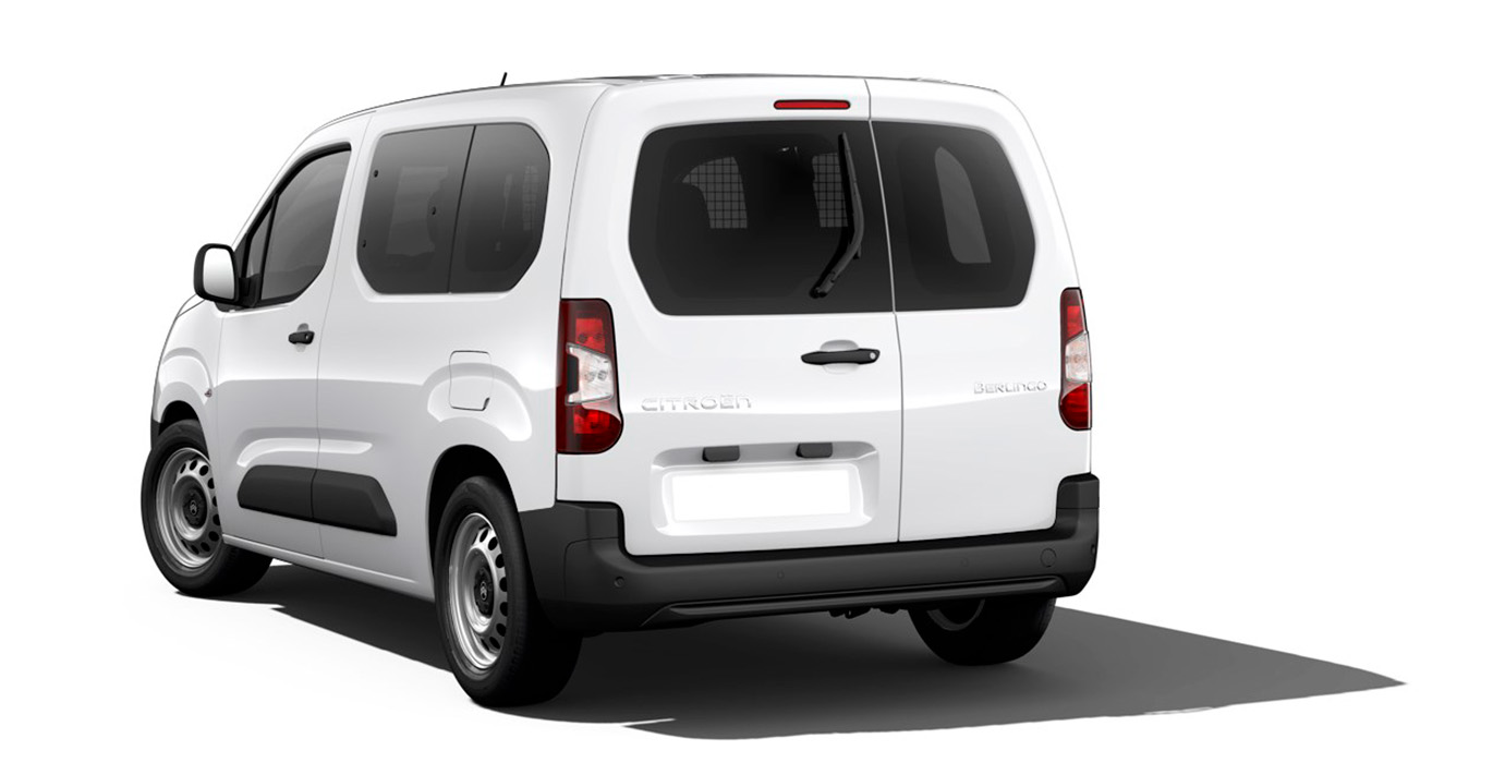 Citroen-Berlingo-Talla-M-BlueHDi-100-SS-YOU-exterior-trasera.jpg