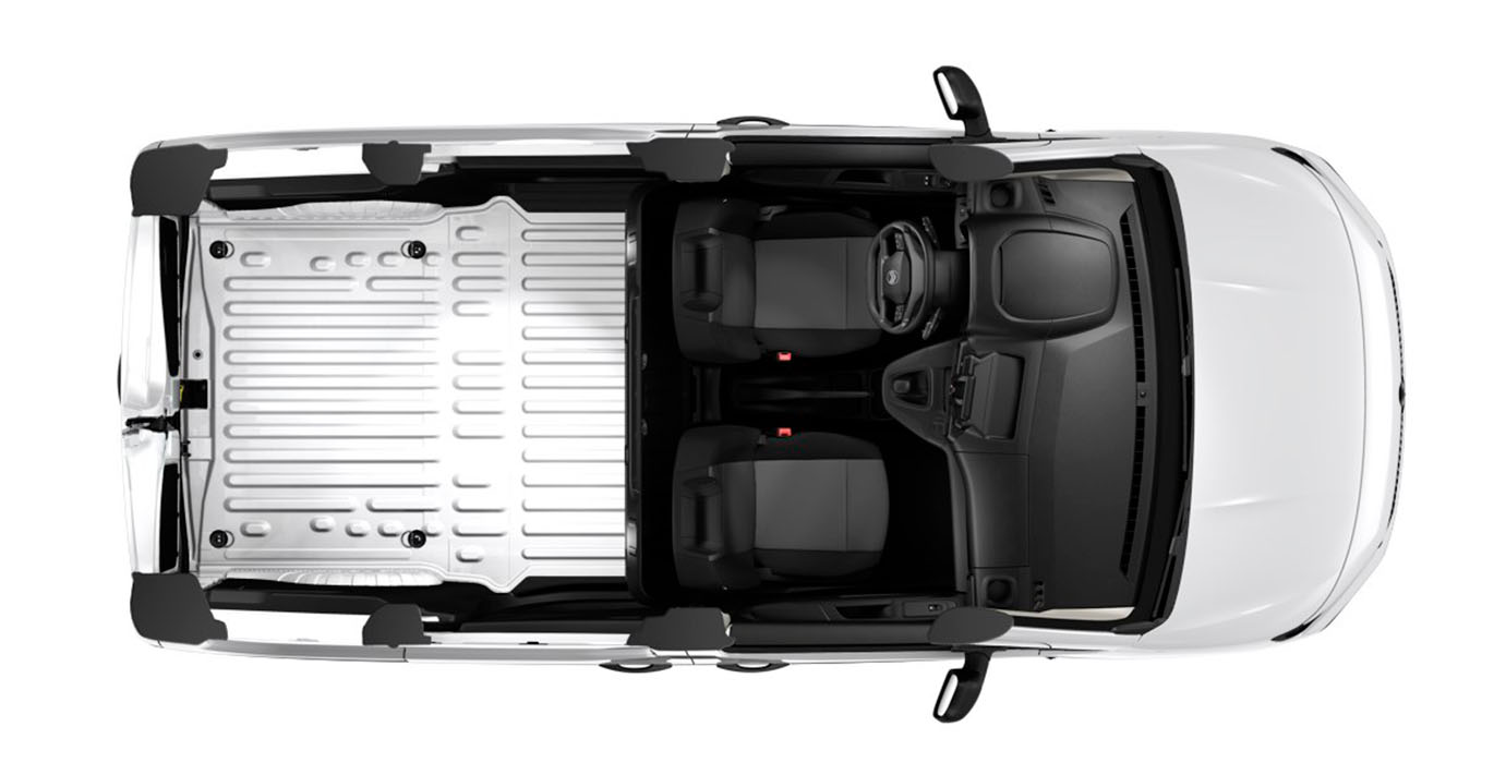 Citroen-Berlingo-Talla-M-BlueHDi-100-VAN-interior-trasera.jpg