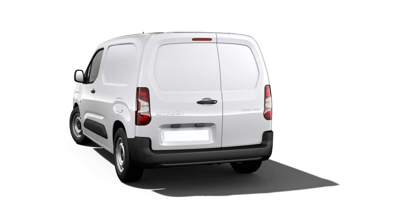 Citroen-Berlingo-Talla-M-BlueHDi-100-VAN-trasera.jpg