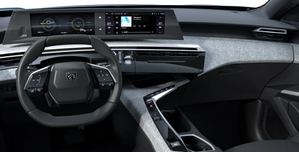 PEUGEOT-3008-1.2-100KW-ALLURE-EDCS6-AUTOMATICO-interior-delantera.webp