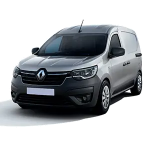 Renault Express