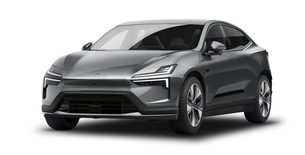 POLESTAR-4-Long-Range-Single-200kW-sin-fondo-principal.webp