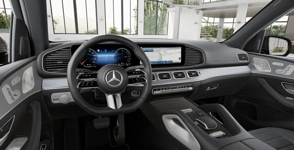Mercedes-Benz-GLE-350de-Tecnologia-Hibrida-EQ-interior-delantera-1.webp