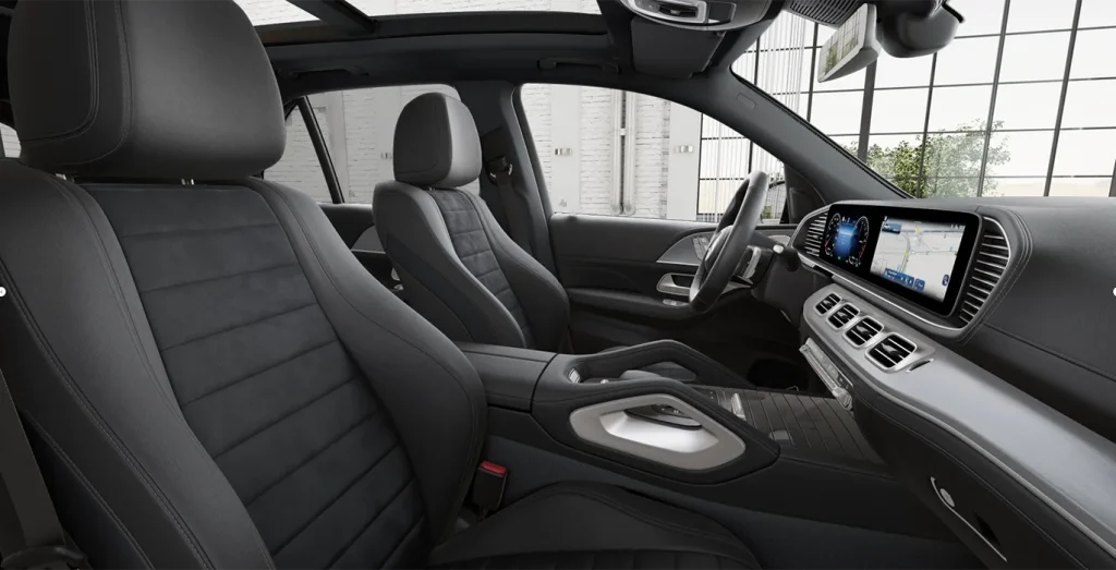 Mercedes-Benz-GLE-350de-Tecnologia-Hibrida-EQ-interior-delantera-II-1.webp