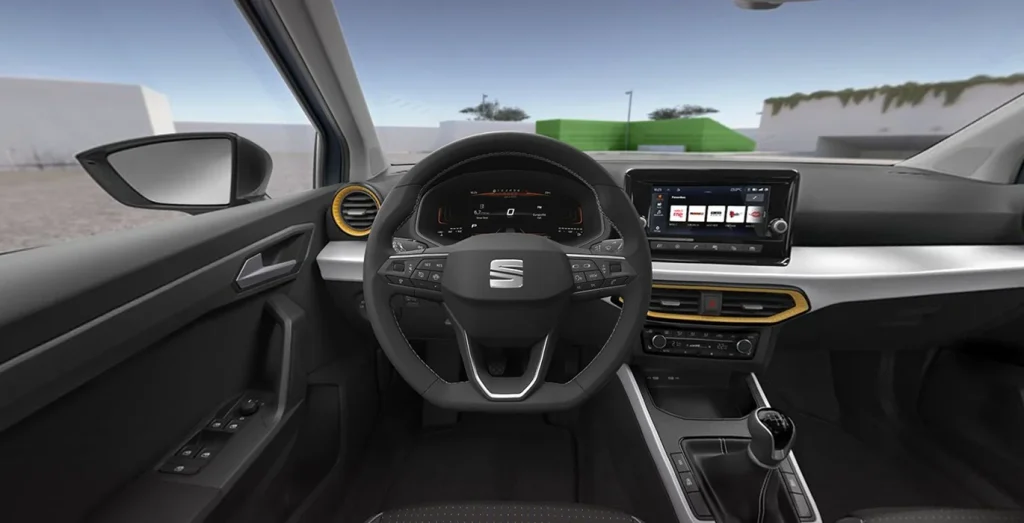 Seat-Arona-1.0-TSI-Style-Special-Edition-interior-delantera-1.webp