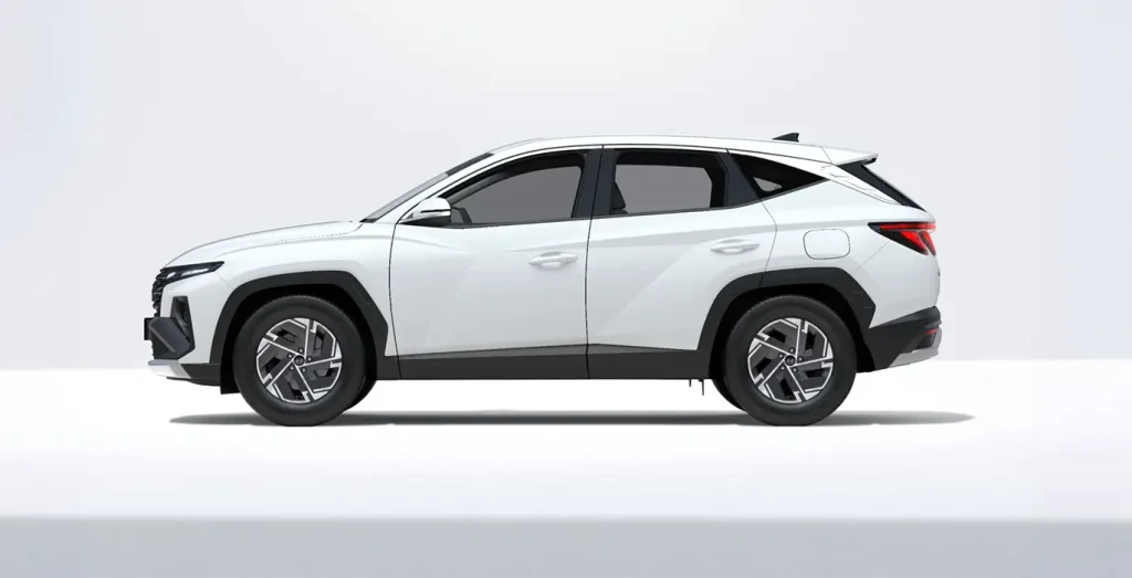 Hyundai-Tucson-1.6-TGDI-160cv-Klass-WHT-lateral-1.webp