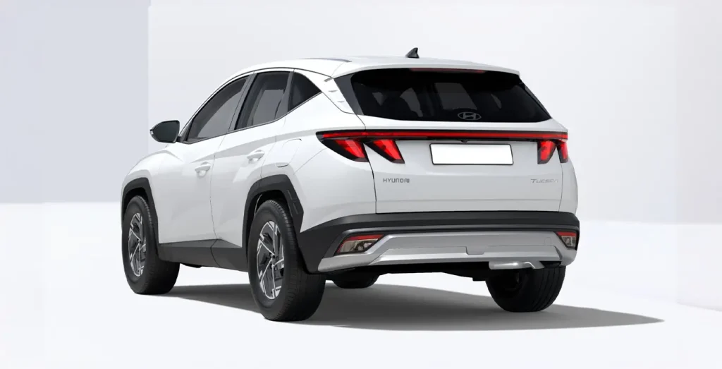 Hyundai-Tucson-1.6-TGDI-160cv-Klass-WHT-trasera-1.webp