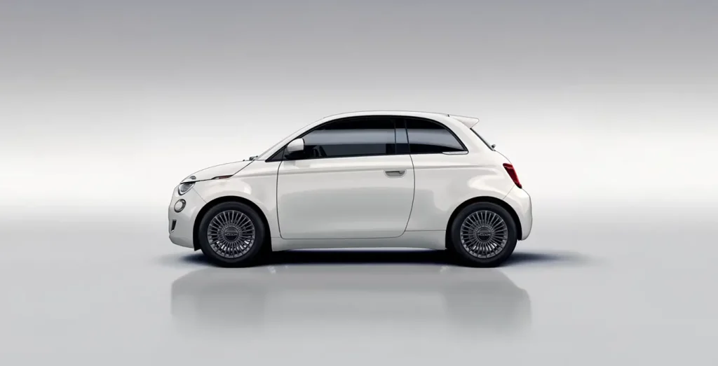 FIAT-500-TORINO-1.0-HYBRID-48KW-65CV-MANUAL-lateral-1.webp