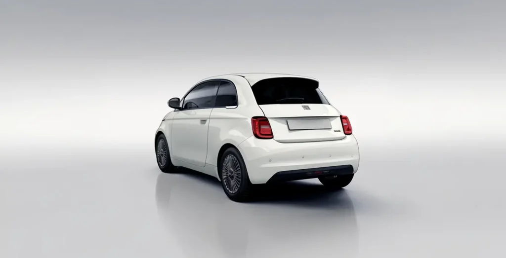 FIAT-500-TORINO-1.0-HYBRID-48KW-65CV-MANUAL-trasera-1.webp