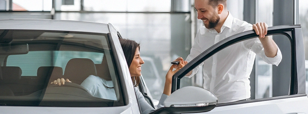 La mejor empresa de renting para autónomos en Granada