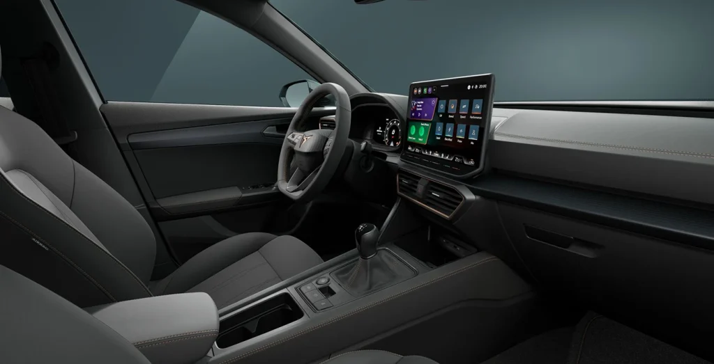 Cupra-Formentor-1.5-TSI-110kW-150CV-man-interior-delantera-II.webp
