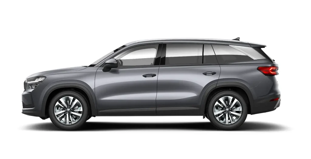 SKODA-Kodiaq-2.0-TDI-DSG-Selection-lateral-gris