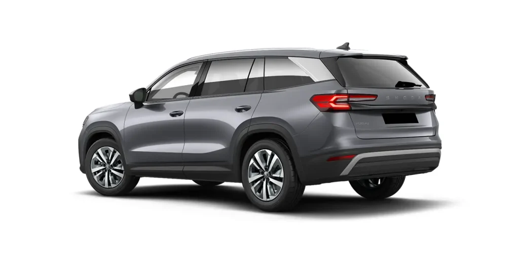 SKODA-Kodiaq-2.0-TDI-DSG-Selection-trasera-gris