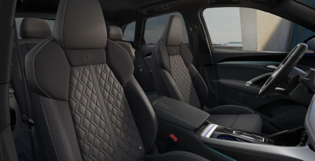 AUDI-Q5-SUV-S-line-Edition-TDI-Quattro-S-Tronic-interior-delantera-II