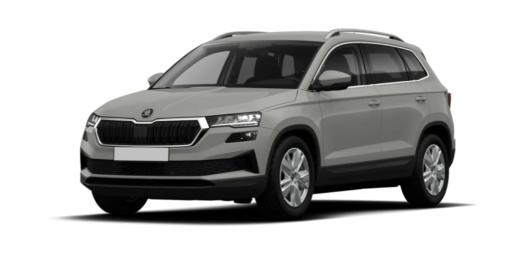 SKODA-Karoq-Selection-1.0-TSI-85kW-115CV-sin-matricula
